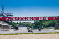 Brno;event-digital-images;motorbikes;no-limits;peter-wileman-photography;trackday;trackday-digital-images